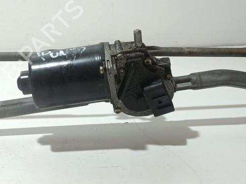 Viskermotor vindrude FIAT PUNTO (188_) [1999-2012]  20829181