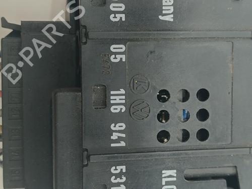 Forlygtekontakt MITSUBISHI CARISMA Saloon (DA_) 1.8 (DA2A) | BP28369260I24 