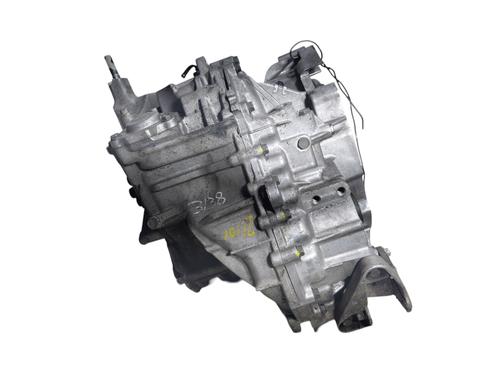 Gearbox FORD MONDEO III (B5Y) 2.0 TDCi | BP32156321M3 - Image 6