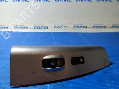 Used Right front window switch KIA SPORTAGE II (JE_, KM_) 2.0 CRDi 4WD (140 hp) 20817268