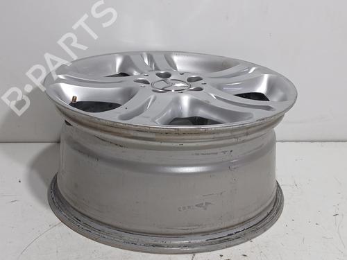 Rim MERCEDES-BENZ E-CLASS (W211)  | BP29595951C45 