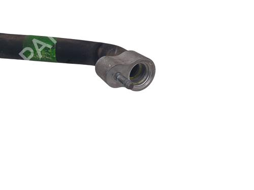 AC pipe SSANGYONG KYRON  | BP33607526M126  - Image 5