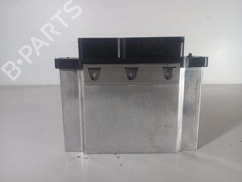 Engine control unit (ECU) VW GOLF VII (5G1, BQ1, BE1, BE2)  | BP27311834M57 