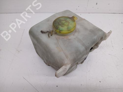 Used Windscreen washer tank KIA SPORTAGE SUV (K00) 2.0 i 16V (128 hp) 29409098