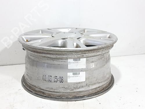 Rim VW TOUAREG (7P5, 7P6)  | BP29408970C45 
