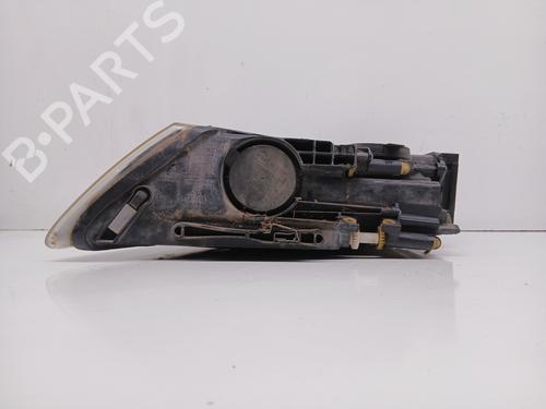 Right headlight VW TOUAREG (7LA, 7L6, 7L7)  | BP31132957C29 