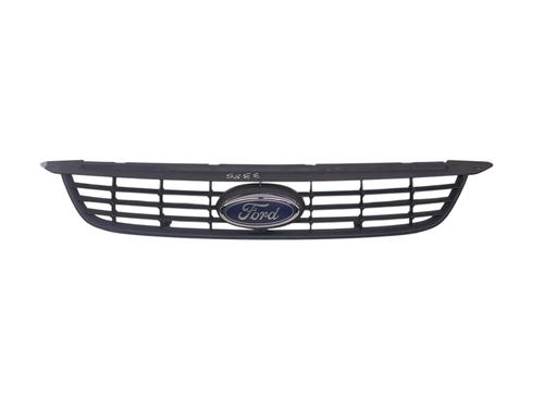 grille-ford-focus-ii-da_-hcp-dp-2004-2005-2006-2007-2008-2009-2010-2011-2012-2013-32428548 main image