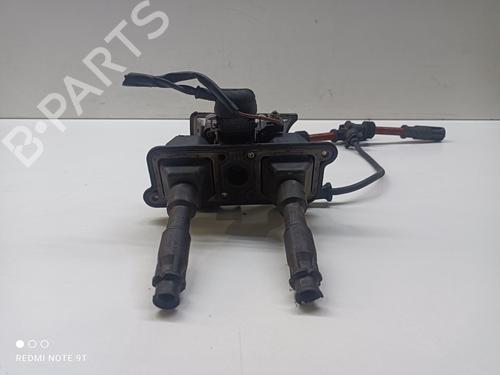 Ignition coil VW PASSAT B5 (3B2) 1.8 | BP20824887M94 