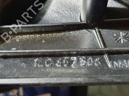 Right mirror SEAT TOLEDO I (1L2)  | BP20817879C27 