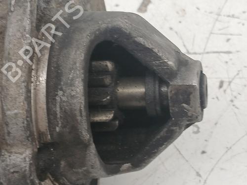 Starter OPEL ASTRA G Estate (T98)  | BP27804271M8 