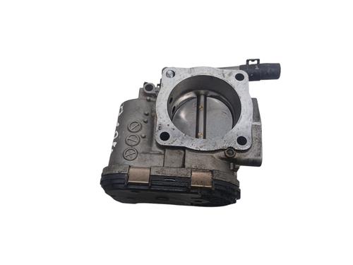 Throttle body AUDI A4 B7 Avant (8ED) 2.0 | BP34102704M82 - Image 2