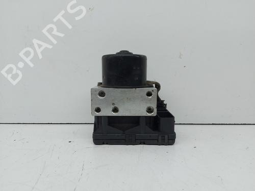 Used ABS pump JEEP CHEROKEE (KJ) 2.5 CRD 4x4 (143 hp) 28683277