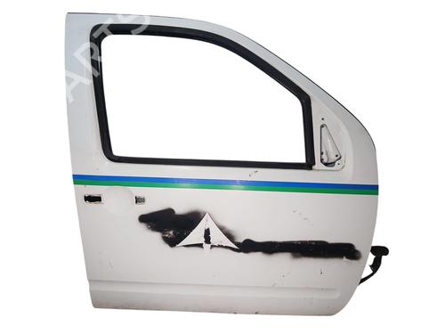 Used Right front door Right front door 38291070 38291070