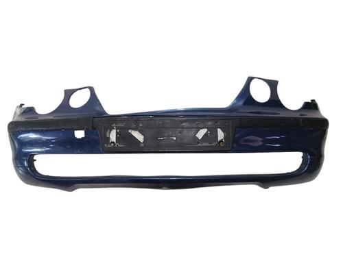 Used Front bumper Front bumper BMW 3 Compact (E46) 316 ti (115 hp) 36233871 36233871
