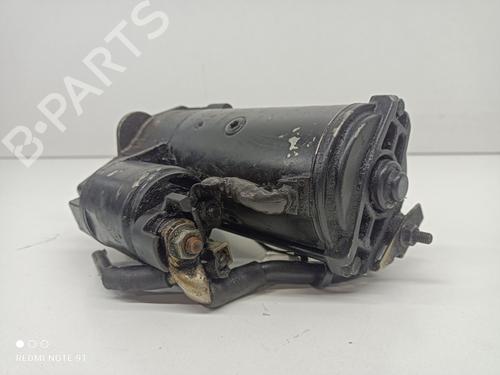Starter AUDI A4 B5 (8D2)  | BP21679154M8 
