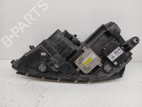 Lyskaster høyre VW PASSAT B6 Variant (3C5)  | BP29585973C29 