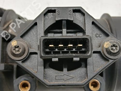 Mass air flow sensor KIA SPORTAGE SUV (K00) 2.0 i 16V 4WD | BP28168348M95 
