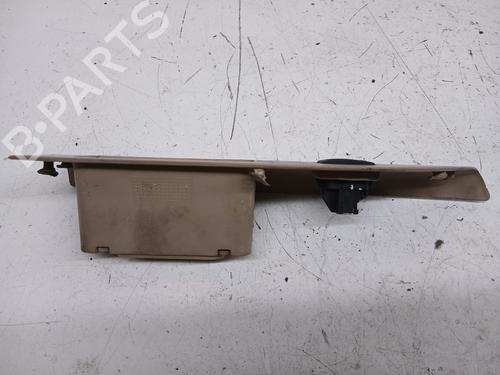 Right front window switch FORD MONDEO III (B5Y) 2.0 TDCi | BP33272297I26 - Image 5