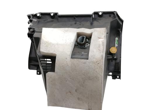 Used Glove box Glove box NISSAN NOTE (E11, NE11) 1.5 dCi (86 hp) 33906011 33906011