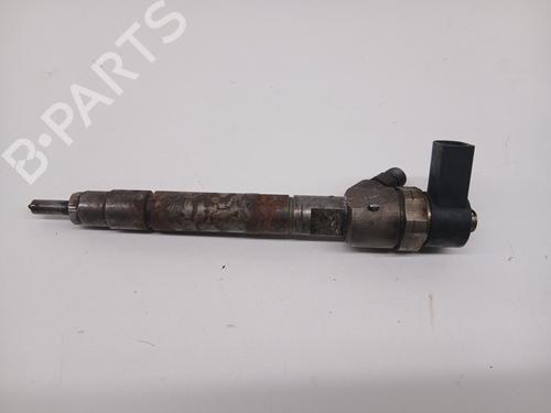 Used Injector Injector MERCEDES-BENZ VITO Van (W638) [1997-2003] 33274788 33274788