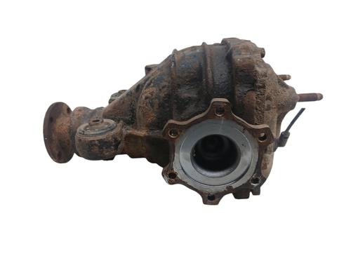 Rear differential NISSAN PATHFINDER III (R51)  | BP34040636M24  - Image 5