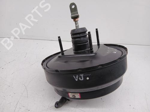 Servo brake LEXUS GS (_S16_) 300 (JZS160_, JZS160R) | BP29721935M42 