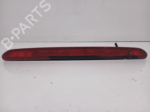Used Third brake light SKODA FABIA III (NJ3) 1.4 TDI (90 hp) 30891105