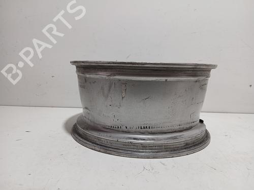 Rim JAGUAR XF I (X250)  | BP28296497C45 