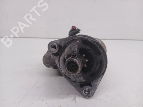 Starter CHEVROLET AVEO / KALOS Hatchback (T250, T255)  | BP27364578M8