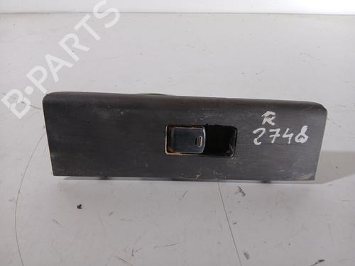 Used Right front window switch NISSAN PATHFINDER III (R51) [2005-2025]  27592321