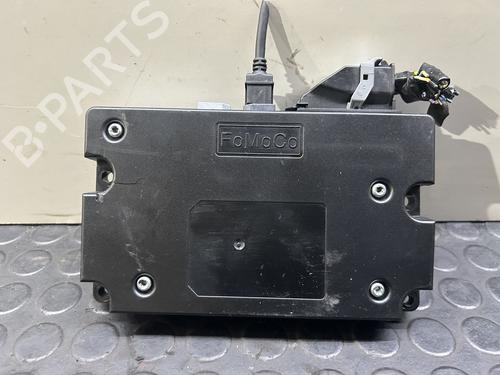 Electronic module FORD C-MAX II (DXA/CB7, DXA/CEU)  | BP21125126M83 