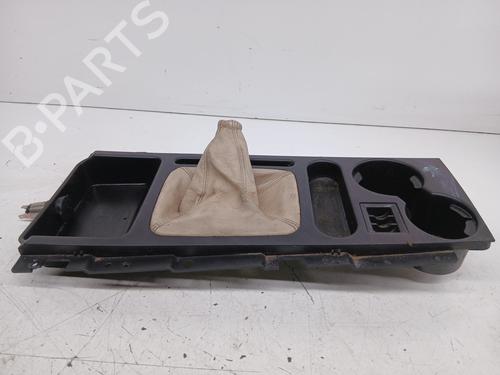 Used Shift knob Shift knob KIA SORENTO I (JC) [2002-2011] 32445108 32445108