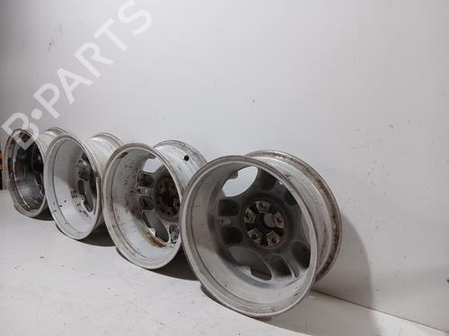 Rim LAND ROVER FREELANDER 2 (L359)  | BP28315450C45 