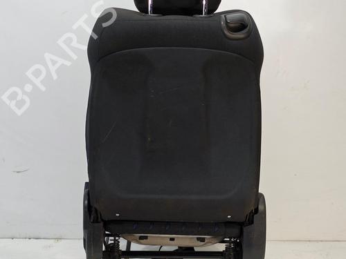  - Image 7