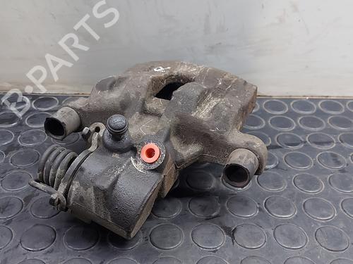 Right rear brake caliper RENAULT LAGUNA II (BG0/1_) 1.9 dCI (BG0E) | BP20829491M106 