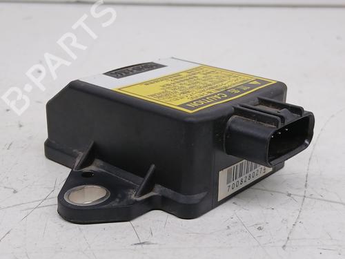 Electronic sensor TOYOTA RAV 4 III (_A3_)  | BP29715918M84 