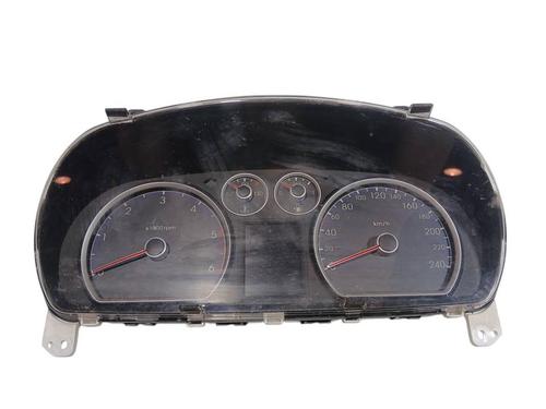 Used Instrument cluster Instrument cluster 39475881 39475881