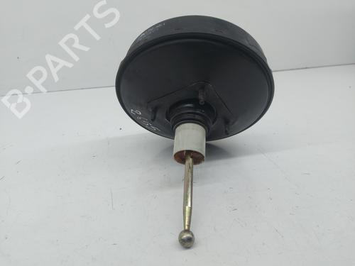 Servo brake SEAT IBIZA II (6K1) 1.4 i | BP24457449M42 