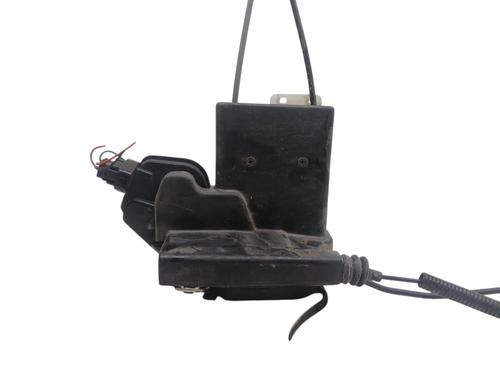 Used Front left lock Front left lock KIA SPORTAGE II (JE_, KM_) [2004-2011] 33398610 33398610