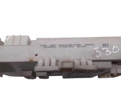 Fuse box FORD FOCUS C-MAX (DM2) | BP33607576E1 - Image 5