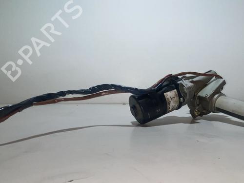 Used Steering column TOYOTA YARIS (_P9_) [2005-2014]  23266360