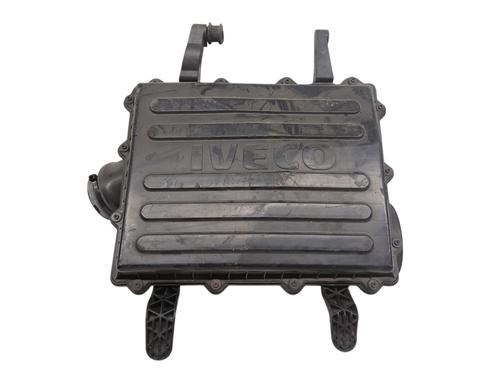 BP32504504C155 main image