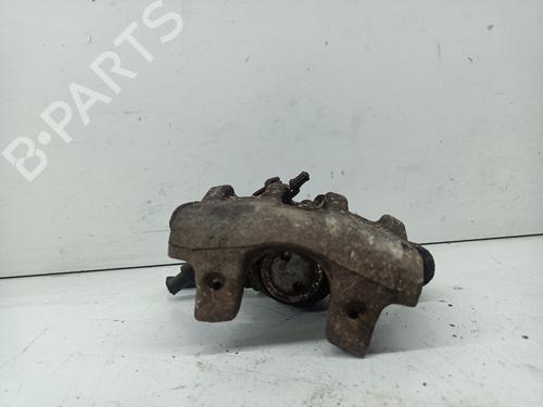 Used Left front brake caliper FORD FOCUS II (DA_, HCP, DP) 1.8 TDCi (115 hp) 28059470