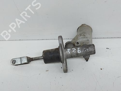 Brake master cylinder NISSAN TERRANO II (R20) 2.7 TDi 4WD | BP26594787M77 