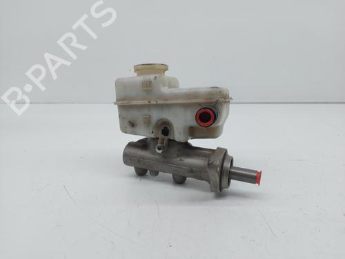 Used Brake master cylinder NISSAN NAVARA NP300 (D40) [2004-2025]  24310759