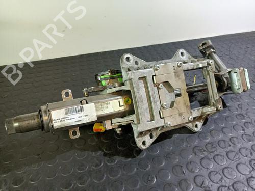 Used Steering column AUDI A3 (8P1) 1.6 FSI (115 hp) 28721852