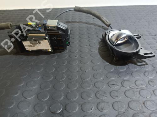 Used Front right lock NISSAN JUKE (F15) 1.6 (117 hp) 20837026