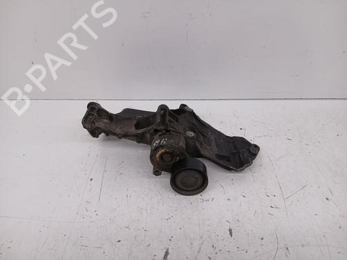 Used Support RENAULT CLIO I (B/C57_, 5/357_) 1.2 (B/C/S577) (54 hp) 28009871