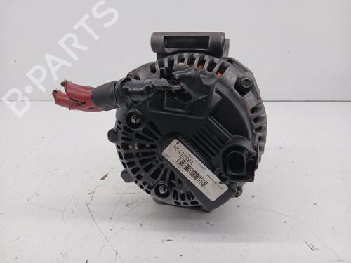 Alternator MERCEDES-BENZ M-CLASS (W164) ML 320 CDI 4-matic (164.122) | BP27191779M7 