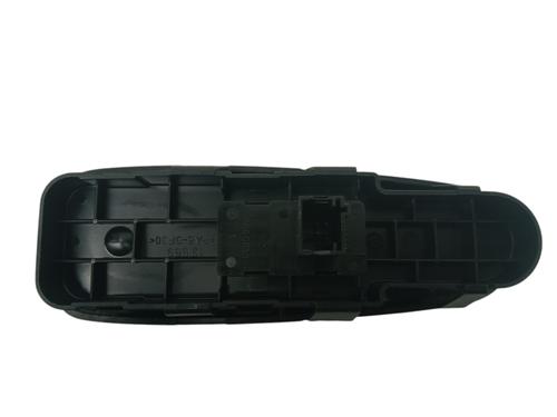 Right front window switch CITROËN C4 Picasso I MPV (UD_) | BP32010732I26